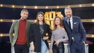 Episode 58