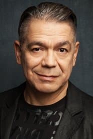 Angus Coleman