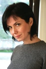 Maria (voice)