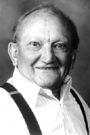 High Aldwin