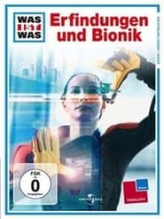 Was ist Was - Erfindungen und Bionik