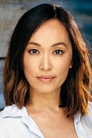 Karen Li