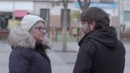Серія 12