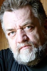Rolland Lesage