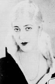 Lígia