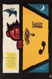 Szatan z 7-ej klasy