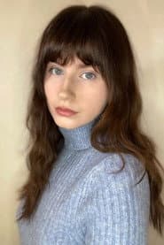Olivia Patricks