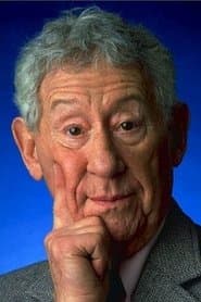 Bernie Lefkowitz