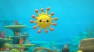 Octonauts and the Great Barrier Reef