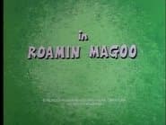 Roamin's Magoo