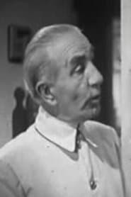 Agustín