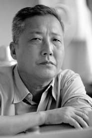 Wang Lifa