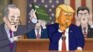 State of the Union