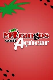 3: Geração Rebelde