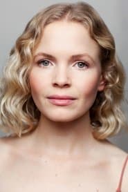 Susan Burnham