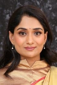 Sitara