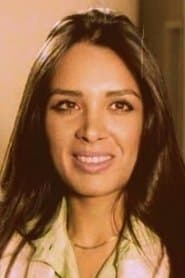 Nesrin