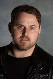 Benj