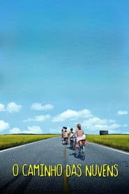 O Caminho das Nuvens