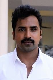 Sagas Ratchagan