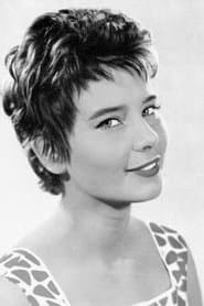 Isla Harris