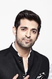 Om Kapoor