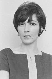 Martha