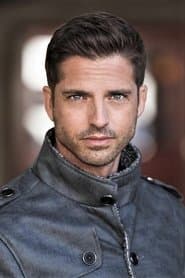 Monty Fealon