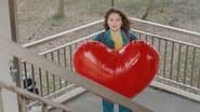 Серія 4