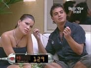 Episode 61