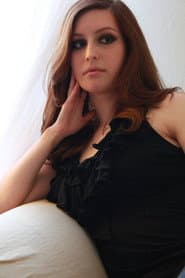 Stephanie