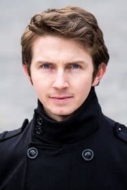 Adam