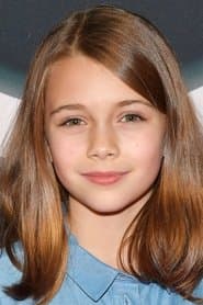 Lena
