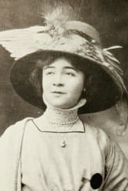 Suzanne Boisgelin