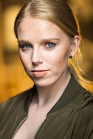 Claire