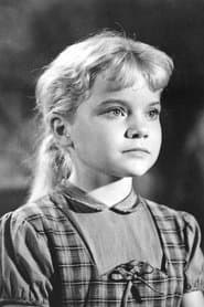 Mademoiselle Jeanette