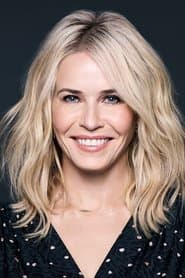 Mrs. Beck