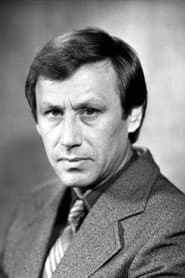 Глеб Иванович Вольнов, капитан