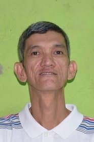 Bisor