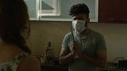 The Big Sick