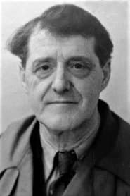 Guillaume Evrard