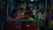 The Passenger's Deception