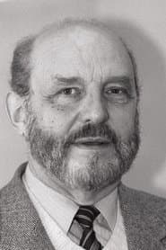 Scharenberg