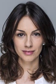Milena