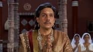Manasa shows disrespect