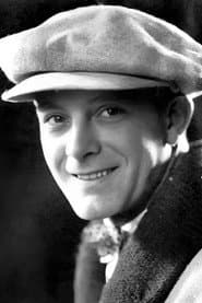 William Gordon Jr