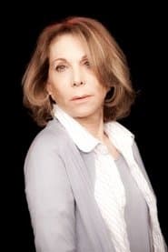 Madame Maillotte