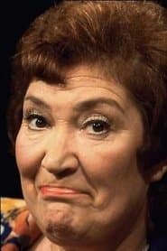Agnes Drijfhout