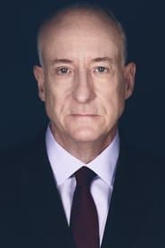 Attorney Whitman