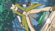 Серія 21